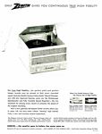 Zenith 1956 28.jpg